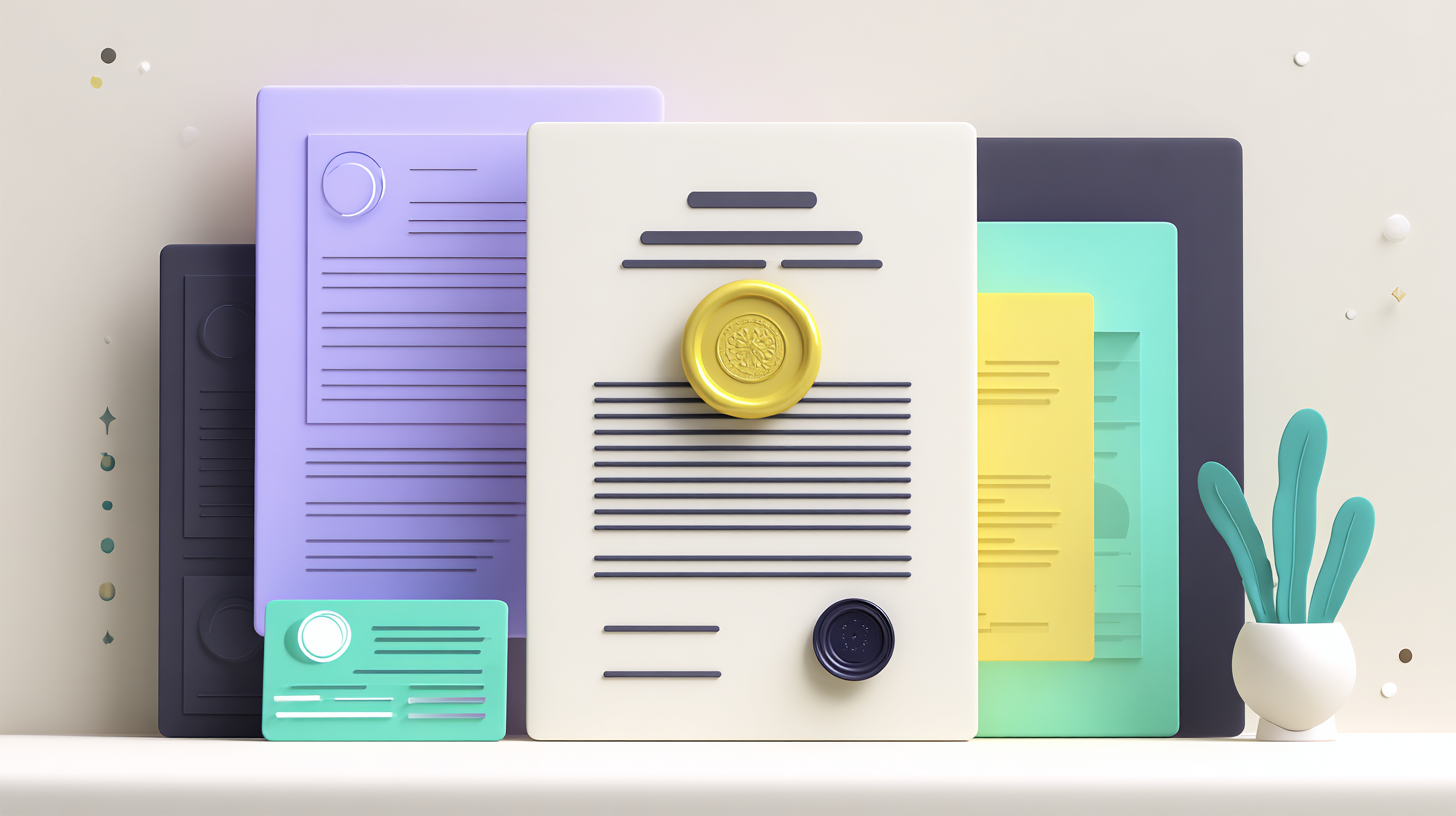 Freelancer Managing Client Relationships - Step 2