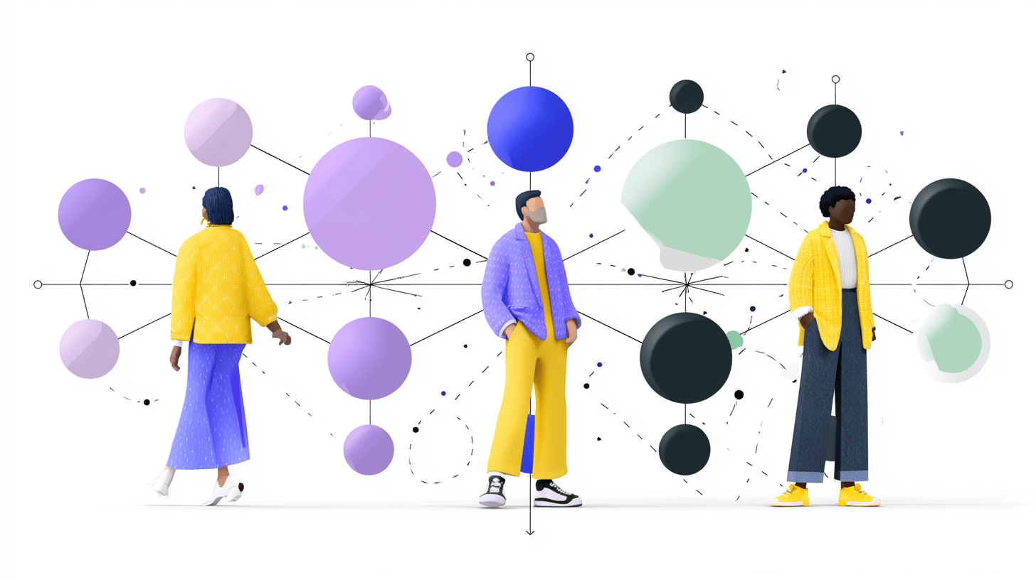 Early-Stage SaaS Founder - Step 3