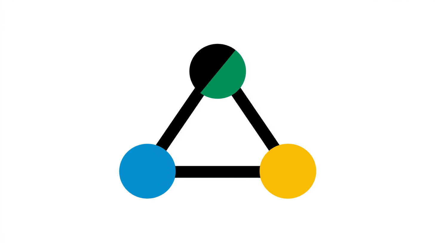 Cross-Border Startup Team - Step 2