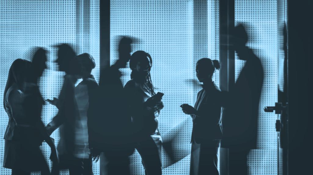 Zanzibar Digital Free Zone