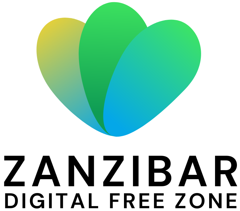 Logo Dark Square (PNG)