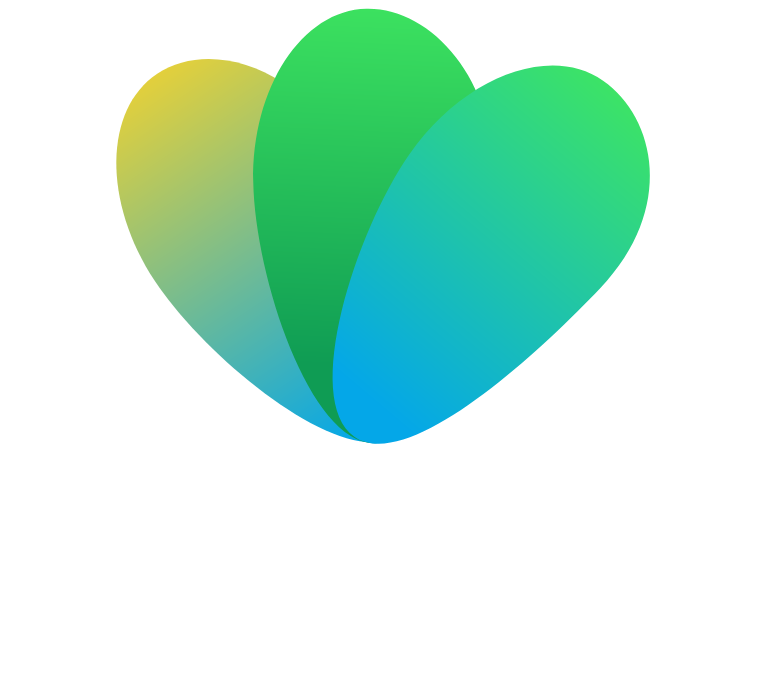 Logo Light Square (PNG)